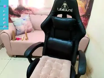 Chaturbate Free Live Porn of mimi_sexy18