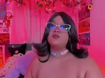 misscurvytop from chaturbate