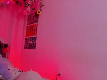 Chaturbate Adult Video Chat of misscurvytop