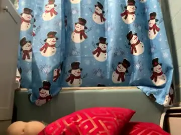 Chaturbate Adult Video Chat of mrnineinch1995