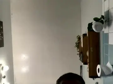 Chaturbate Live Sex of mrnineinch1995