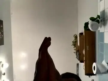 Chaturbate Live Sex of mrnineinch1995