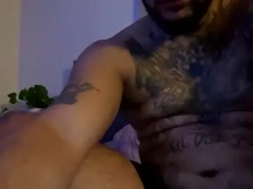 Chaturbate Watch Live Sex Cams of mrnineinch1995