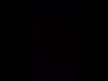 Chaturbate Free Porn Cam of muscleboy3000