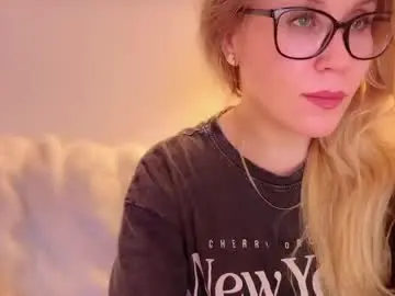 Chaturbate Free Porn Cam of myassistant