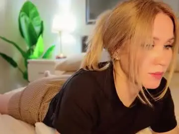 Chaturbate Best Webcam of myassistant