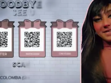 Chaturbate Watch Live Sex Cams of nalan_