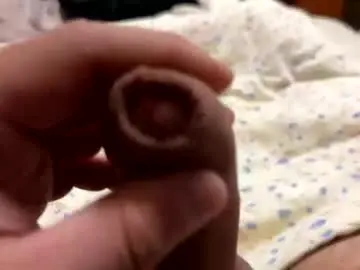 Chaturbate Nude Webcam of peter9320