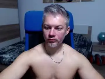 Chaturbate Free Porn Cam of robbyshawz