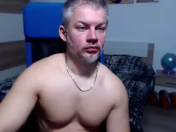 Chaturbate Sex Chat of robbyshawz