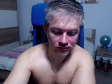 Chaturbate Adult Webcams of robbyshawz