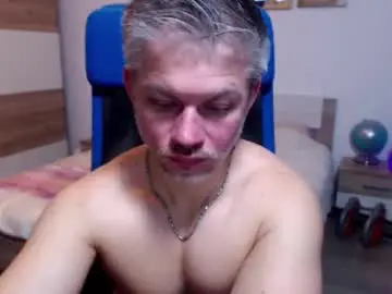 Chaturbate Free Live Porn of robbyshawz