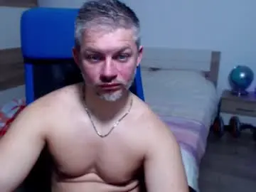 Chaturbate Free Porn Cam of robbyshawz