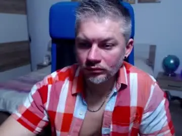 Chaturbate Free Live Porn of robbyshawz