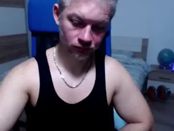 Chaturbate Free Live Porn of robbyshawz