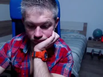 Chaturbate Private Sex Chat of robbyshawz