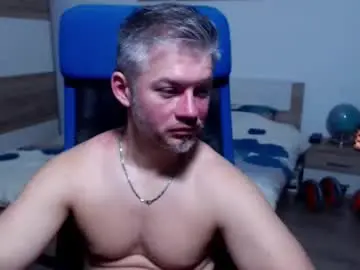 Chaturbate Free Live Porn of robbyshawz