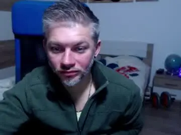 Chaturbate Private Sex Chat of robbyshawz