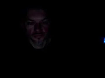 Chaturbate Free Porn Cam of robbyshawz