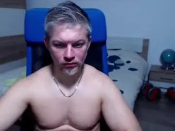 Chaturbate Adult Webcam of robbyshawz