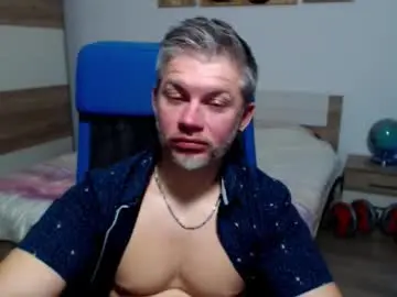 Chaturbate Free Porn Cam of robbyshawz