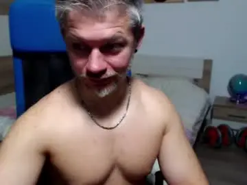 Chaturbate Sex Chat of robbyshawz