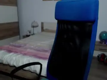 Chaturbate Best live sex cam show of robbyshawz