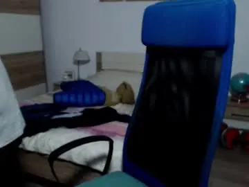 Chaturbate Private Sex Chat of robbyshawz