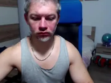 Chaturbate Free Live Porn of robbyshawz