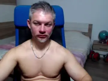 Chaturbate Free Live Porn of robbyshawz