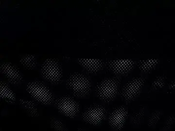 Chaturbate Free Porn Cam of robbyshawz