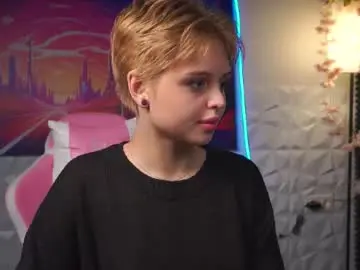 Chaturbate Free Live Porn of sasha_arrt