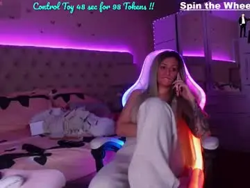 Chaturbate Best live sex cam show of spicygirls