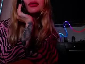 Chaturbate Adult Video Chat of strawberrypie99