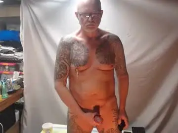 Chaturbate Watch Live Sex Cams of tatsdude