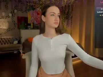 Chaturbate Sex Cam of that_eva