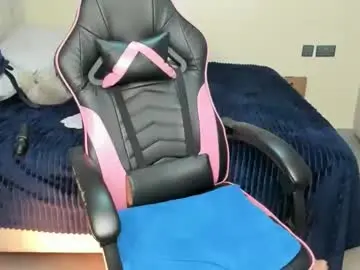 Chaturbate Live Porn of trizzytariaa