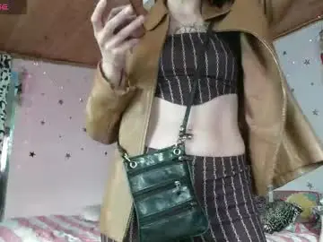 Chaturbate Adult Video Chat of venuzxx