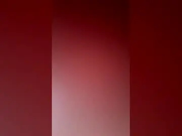 Chaturbate Adult Webcams of venuzxx