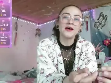 Chaturbate Free Porn Cam of venuzxx