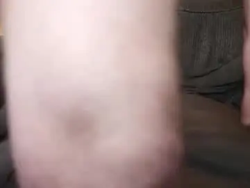 Chaturbate Nude Webcam of videscent