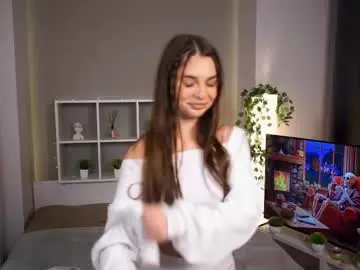 Chaturbate Live Sex of vondapeake