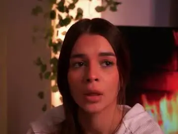 Chaturbate Live Sex of vondapeake