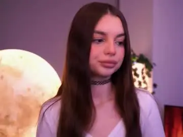 Chaturbate Live Sex Cam of vondapeake