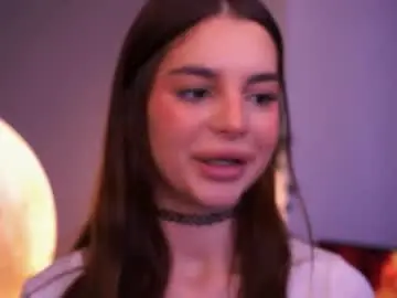 Chaturbate Free Live Porn of vondapeake