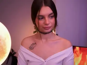 Chaturbate Sex Chat of vondapeake