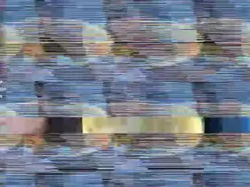 Chaturbate Sex Cam of vondapeake