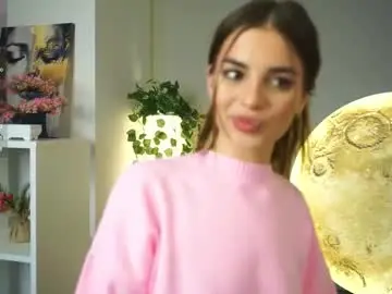 Chaturbate Best live sex cam show of vondapeake