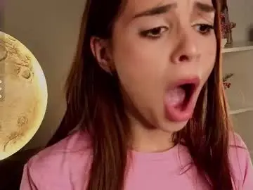 Chaturbate Live Sex Cam of vondapeake