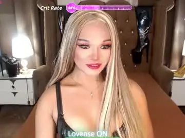 Chaturbate Free Live Porn of your_sex_addiction_69